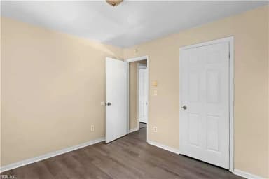 201 W 34th ST #7, NORFOLK VA 23504 thumb 7