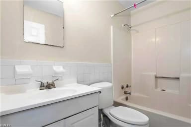 201 W 34th ST #7, NORFOLK VA 23504 thumb 8
