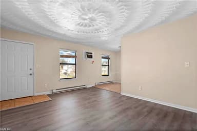 201 W 34th ST #7, NORFOLK VA 23504 thumb 9