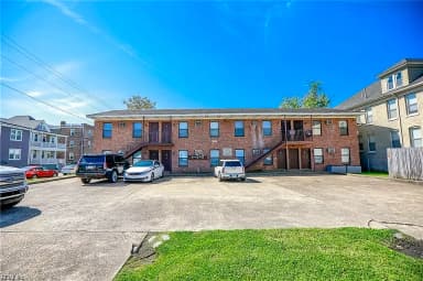 201 W 34th ST #7, NORFOLK VA 23504 thumb 10
