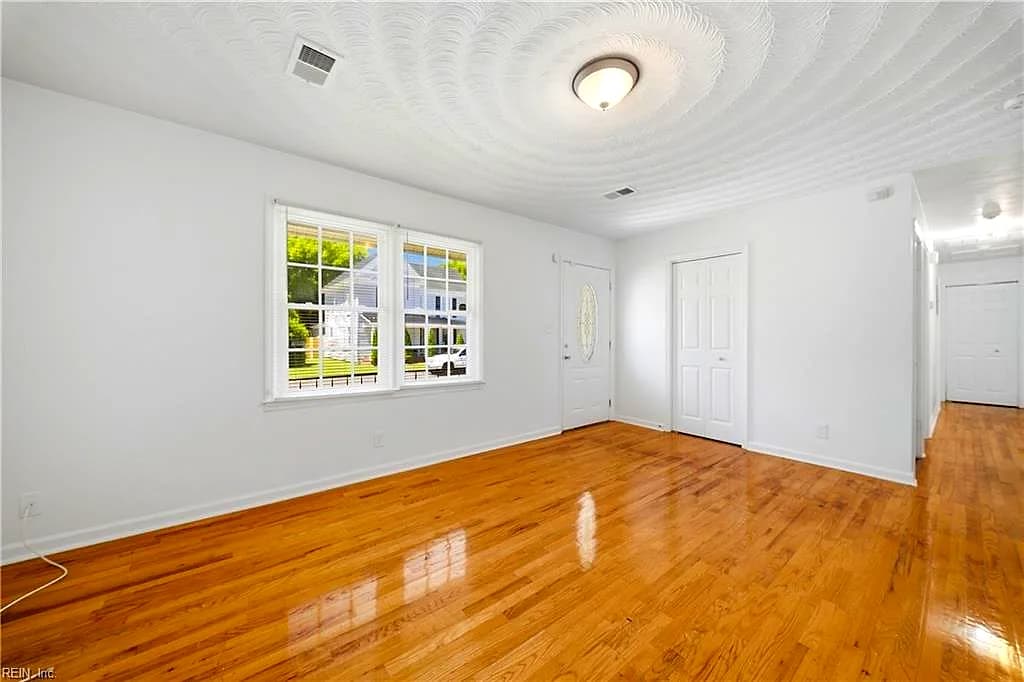 224 Hall ST, FRANKLIN VA 23851 thumb 11