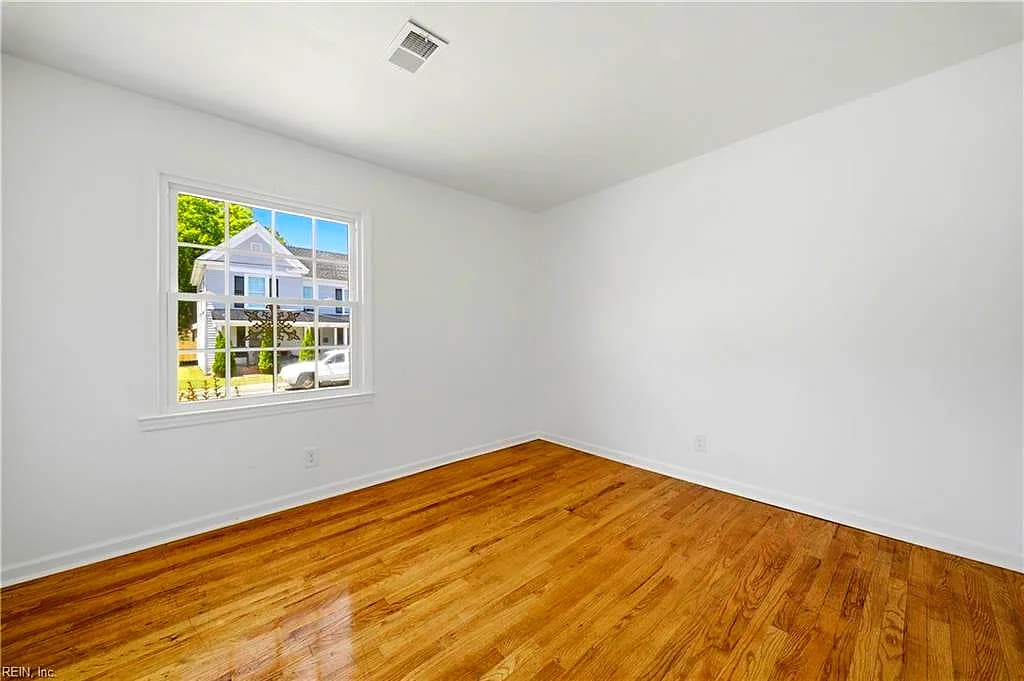 224 Hall ST, FRANKLIN VA 23851 thumb 12