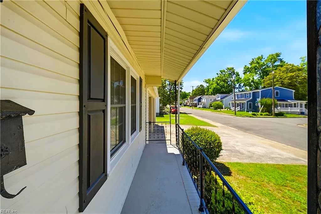 224 Hall ST, FRANKLIN VA 23851 thumb 6