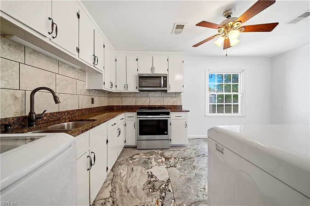 224 Hall ST, FRANKLIN VA 23851 thumb 7