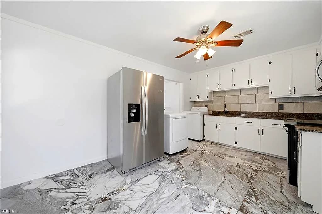 224 Hall ST, FRANKLIN VA 23851 thumb 8