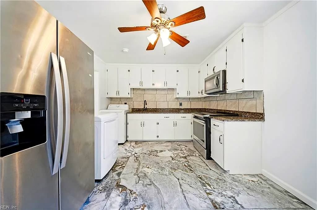 224 Hall ST, FRANKLIN VA 23851 thumb 9