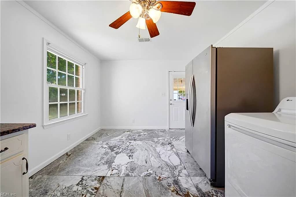 224 Hall ST, FRANKLIN VA 23851 thumb 10
