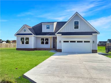 108 Wiley DR, ELIZABETHCITY NC 27909 thumb 1