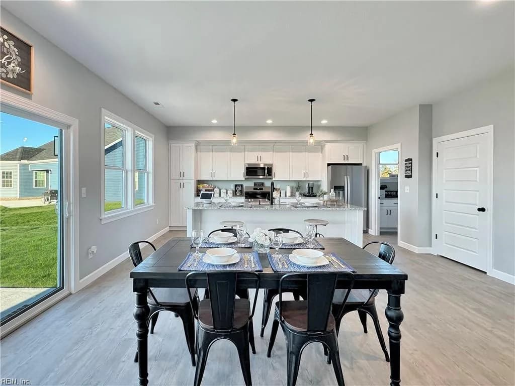 108 Wiley DR, ELIZABETHCITY NC 27909 thumb 12