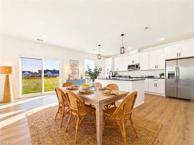 108 Wiley DR, ELIZABETHCITY NC 27909 thumb 5