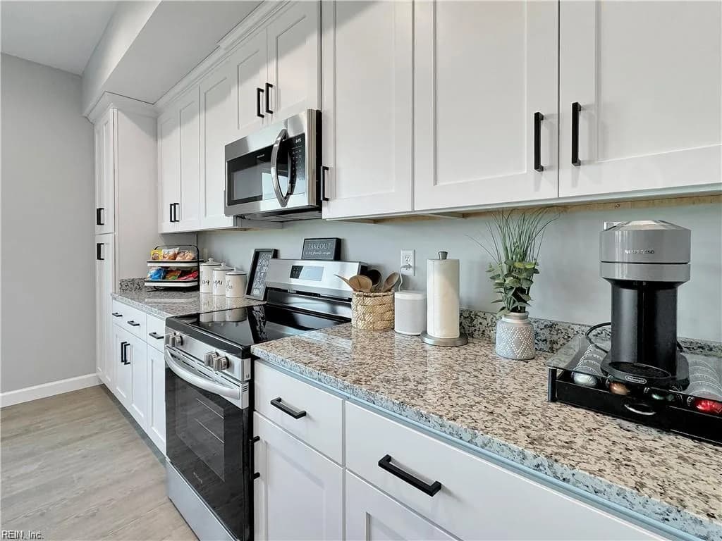 108 Wiley DR, ELIZABETHCITY NC 27909 thumb 6