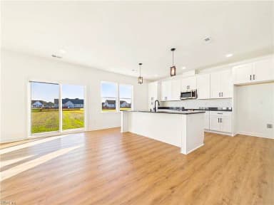 108 Wiley DR, ELIZABETHCITY NC 27909 thumb 6