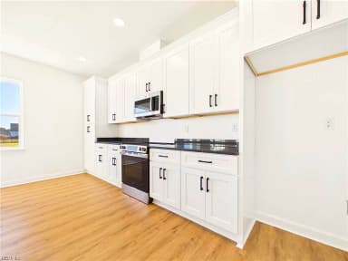 108 Wiley DR, ELIZABETHCITY NC 27909 thumb 7