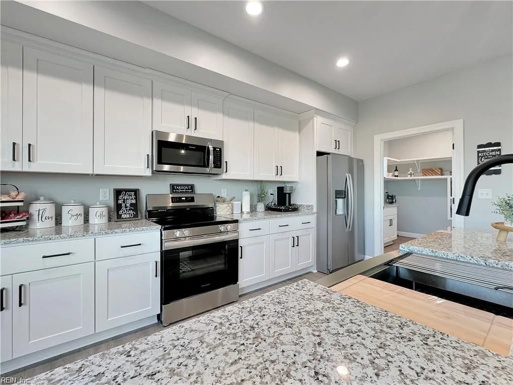 108 Wiley DR, ELIZABETHCITY NC 27909 thumb 8