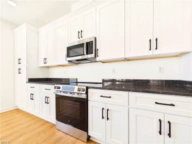 108 Wiley DR, ELIZABETHCITY NC 27909 thumb 8