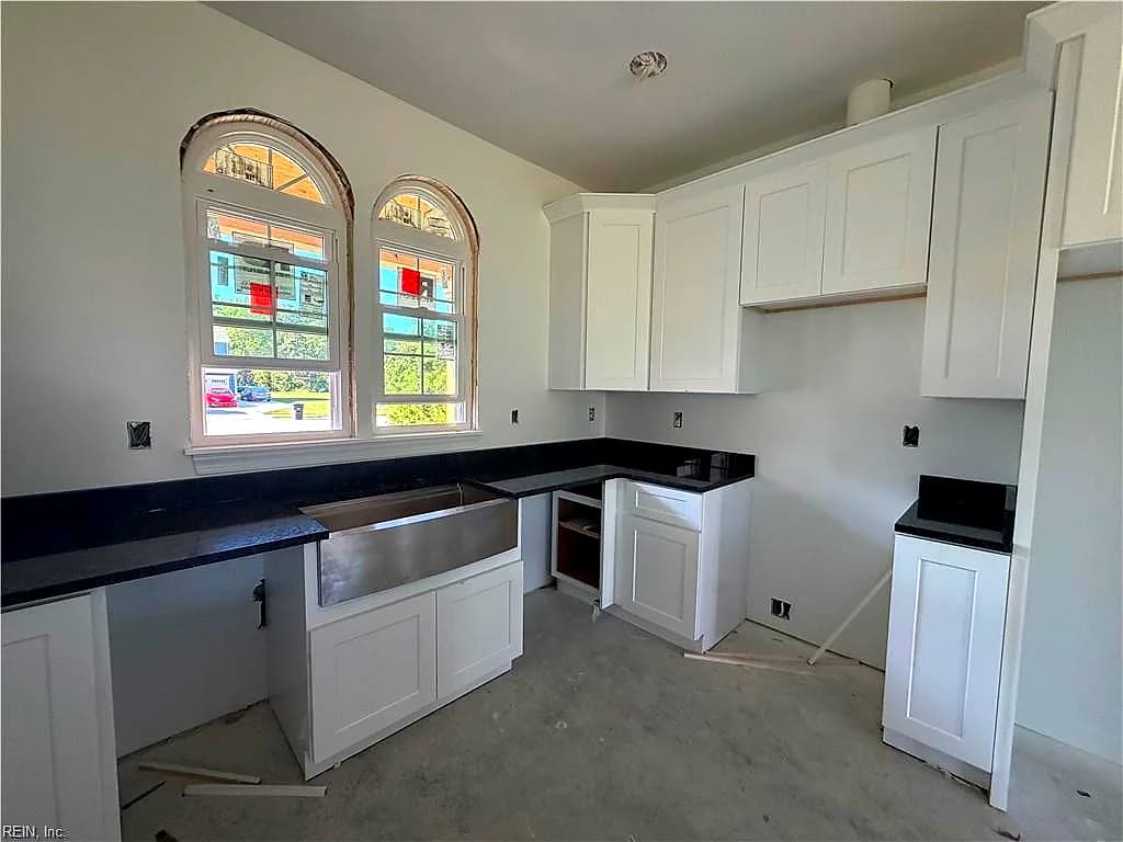117 Wiley DR, ELIZABETHCITY NC 27909 thumb 12