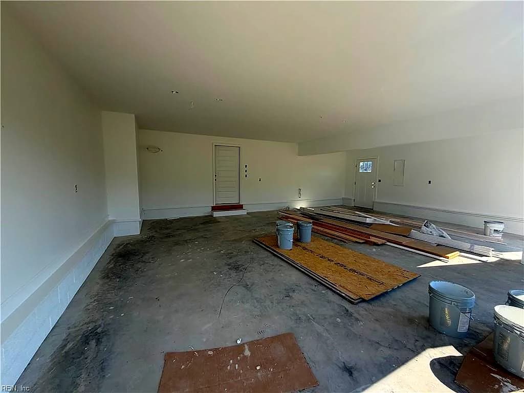 117 Wiley DR, ELIZABETHCITY NC 27909 - Photo 3