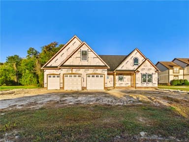 117 Wiley DR, ELIZABETHCITY NC 27909 thumb 3