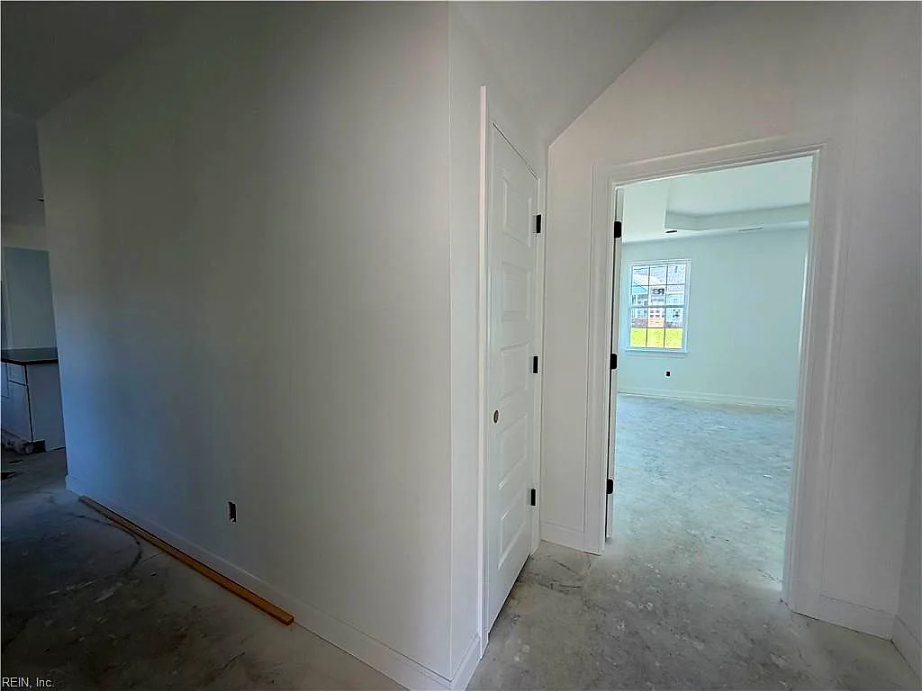 117 Wiley DR, ELIZABETHCITY NC 27909 - Photo 4