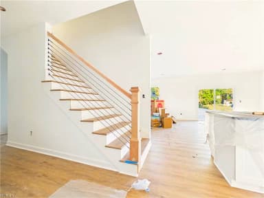 117 Wiley DR, ELIZABETHCITY NC 27909 thumb 5