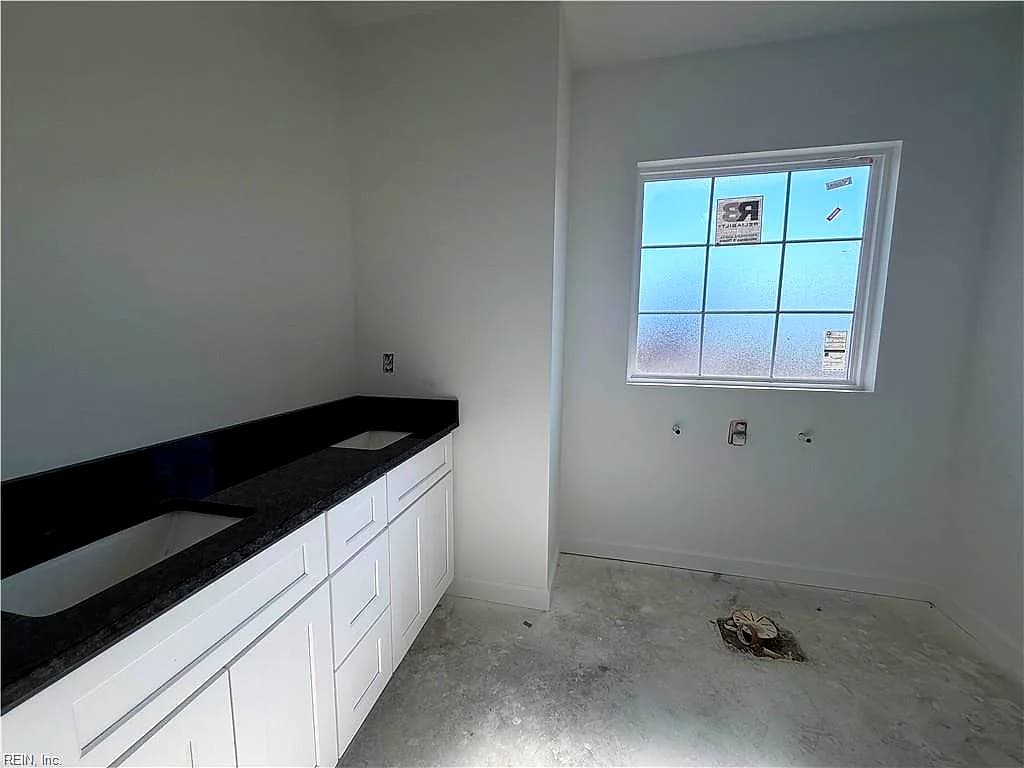117 Wiley DR, ELIZABETHCITY NC 27909 thumb 7