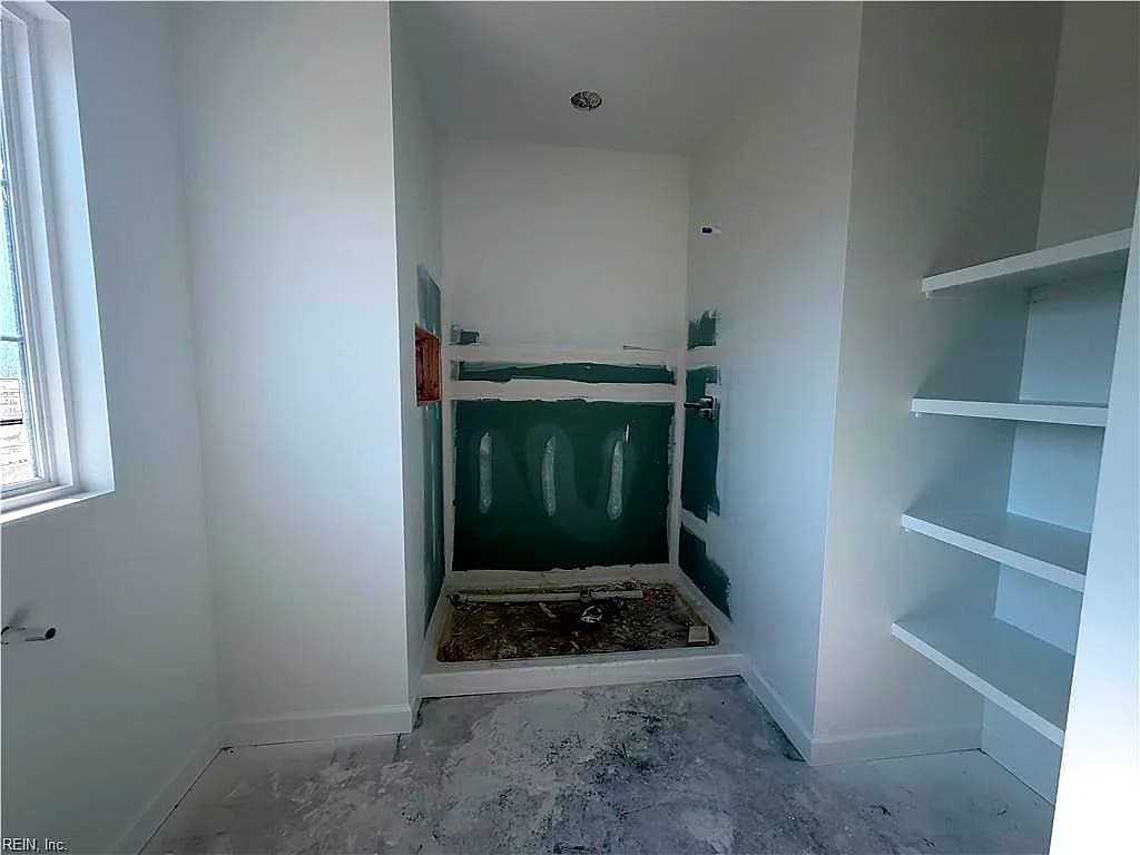 117 Wiley DR, ELIZABETHCITY NC 27909 thumb 8
