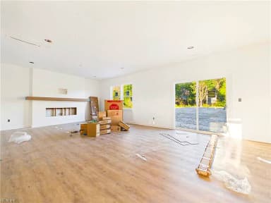 117 Wiley DR, ELIZABETHCITY NC 27909 thumb 8