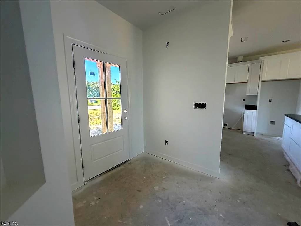 117 Wiley DR, ELIZABETHCITY NC 27909 thumb 9