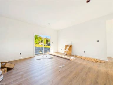 117 Wiley DR, ELIZABETHCITY NC 27909 thumb 9
