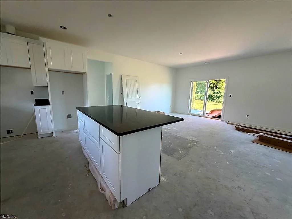 117 Wiley DR, ELIZABETHCITY NC 27909 thumb 10