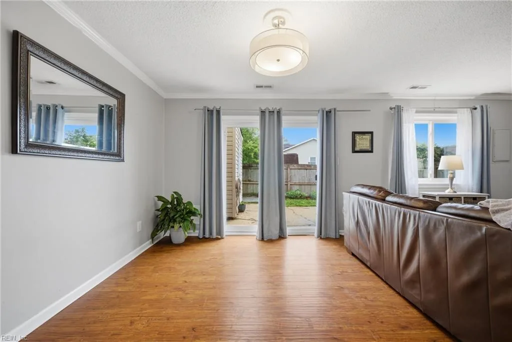 5340 Commons CT, VIRGINIA BEACH VA 23462 thumb 12