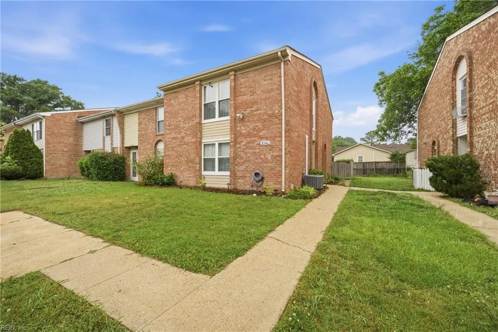 5340 Commons CT, VIRGINIA BEACH VA 23462 - Photo 5