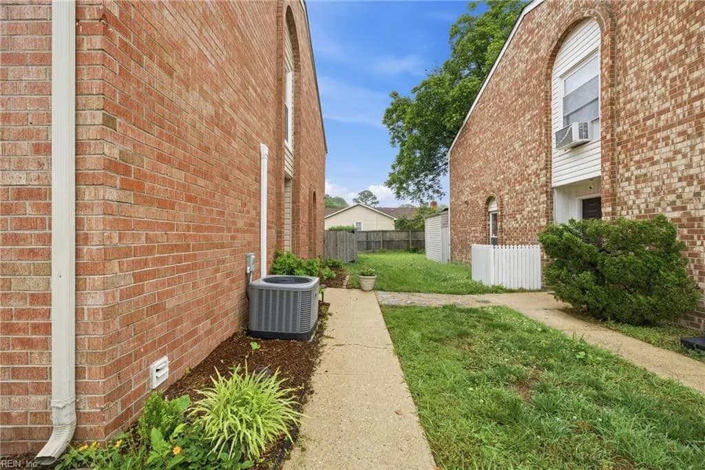 5340 Commons CT, VIRGINIA BEACH VA 23462 thumb 6