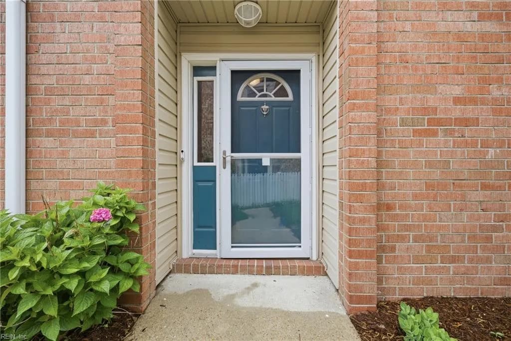 5340 Commons CT, VIRGINIA BEACH VA 23462 thumb 7