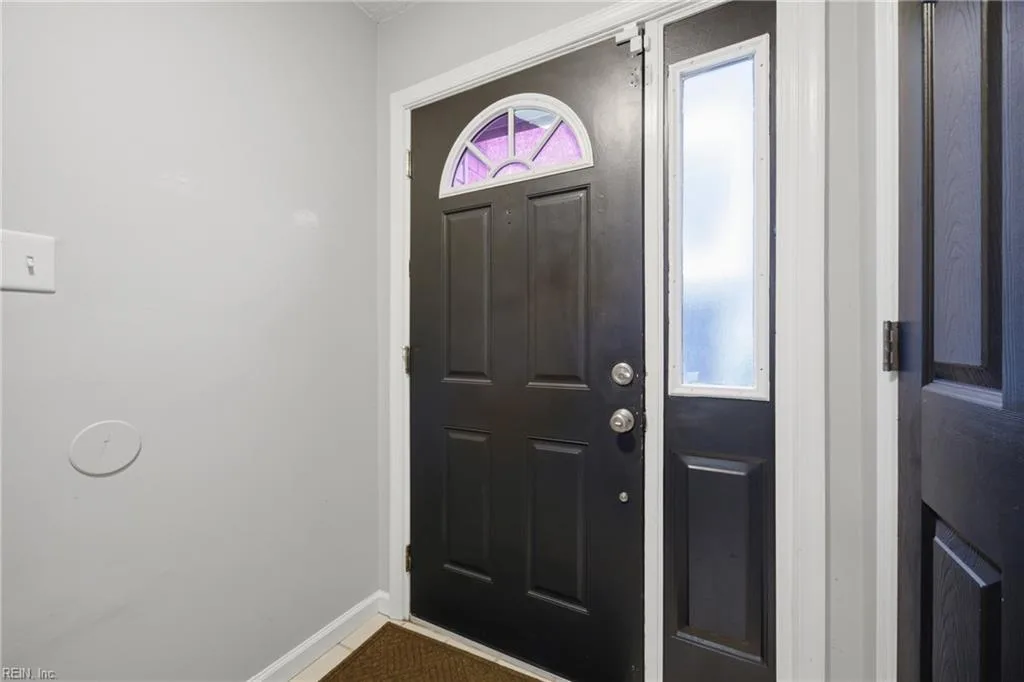5340 Commons CT, VIRGINIA BEACH VA 23462 thumb 8