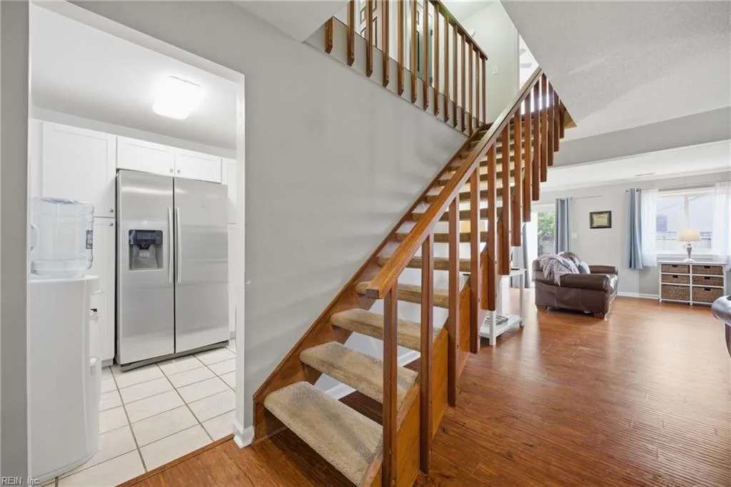 5340 Commons CT, VIRGINIA BEACH VA 23462 thumb 9