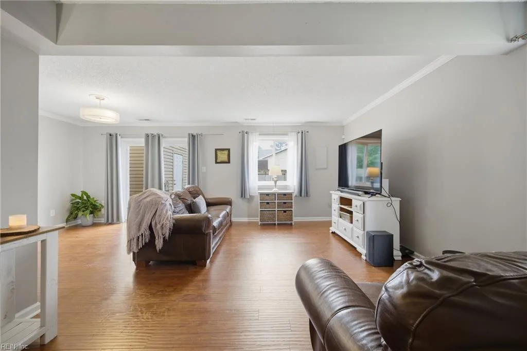 5340 Commons CT, VIRGINIA BEACH VA 23462 thumb 10