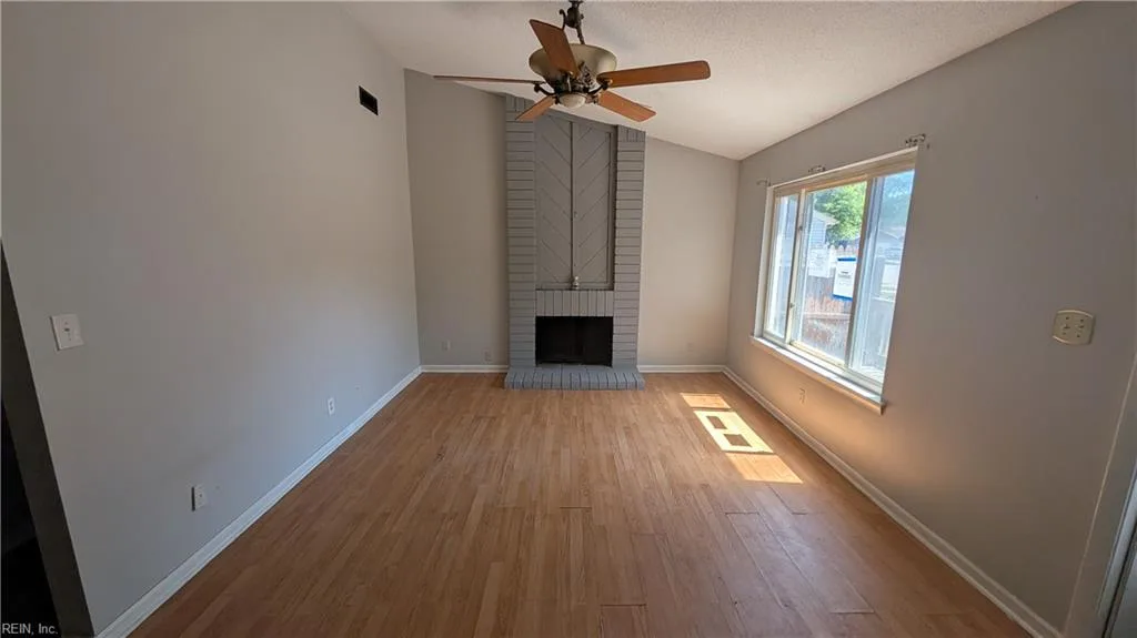 5764 Albright DR, VIRGINIA BEACH VA 23464 - Photo 3