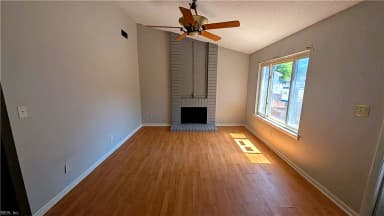 5764 Albright DR, VIRGINIA BEACH VA 23464 thumb 3