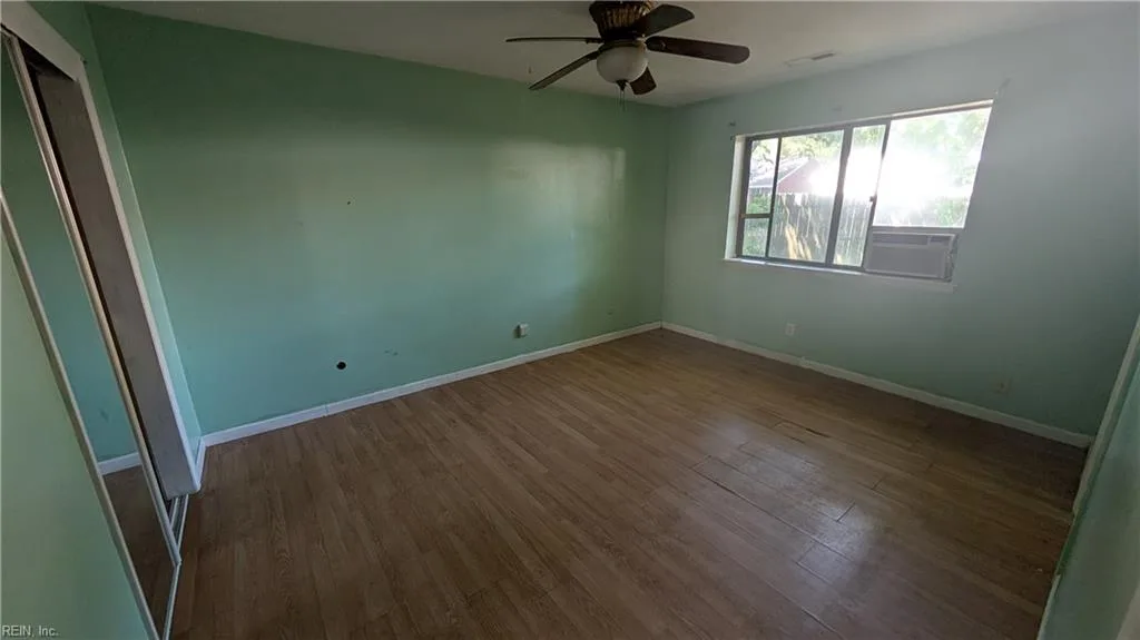 5764 Albright DR, VIRGINIA BEACH VA 23464 - Photo 5
