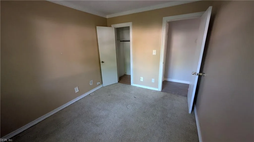 5764 Albright DR, VIRGINIA BEACH VA 23464 thumb 6