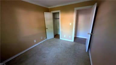 5764 Albright DR, VIRGINIA BEACH VA 23464 thumb 6