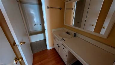5764 Albright DR, VIRGINIA BEACH VA 23464 thumb 7