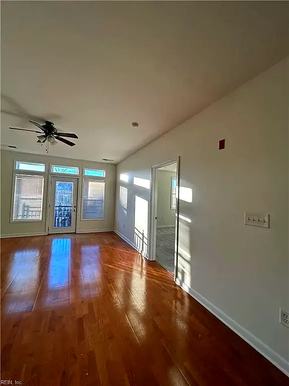 388 Boush ST #217, NORFOLK VA 23510 - Main photo