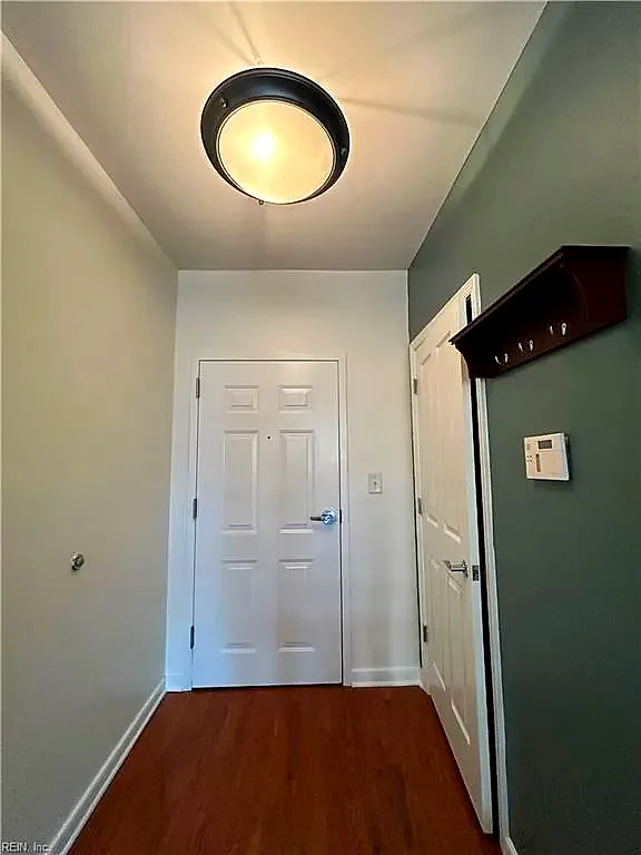 388 Boush ST #217, NORFOLK VA 23510 - Photo 3