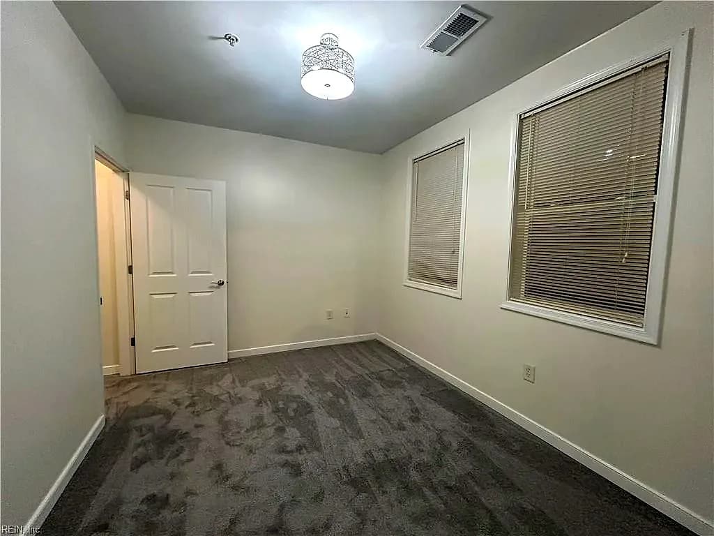 388 Boush ST #217, NORFOLK VA 23510 - Photo 4