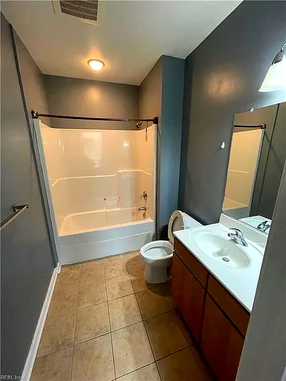 388 Boush ST #217, NORFOLK VA 23510 thumb 7