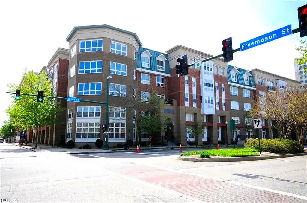 388 Boush ST #217, NORFOLK VA 23510 thumb 8