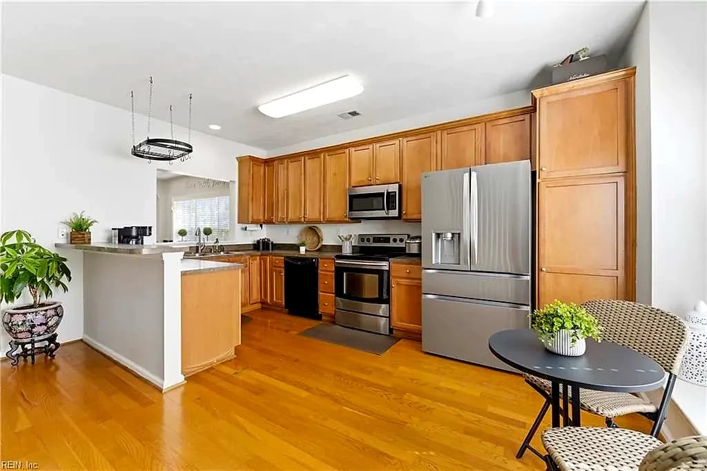 1712 Schooner Strait CT, VIRGINIA BEACH VA 23453 thumb 9