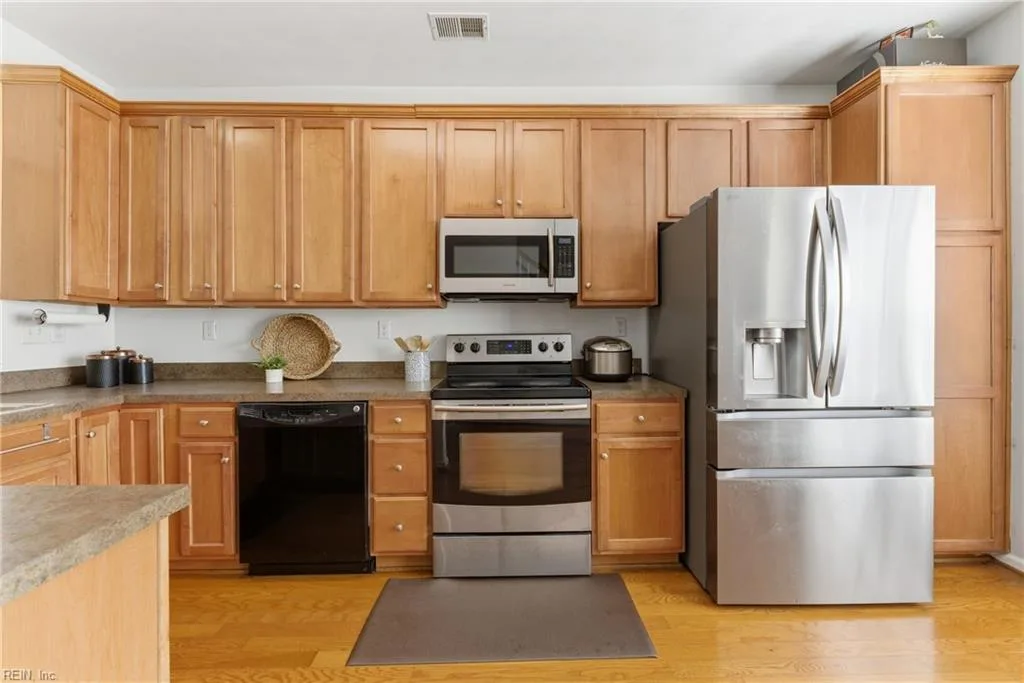 1712 Schooner Strait CT, VIRGINIA BEACH VA 23453 thumb 10